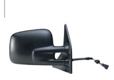 Außenspiegel Spiegel rechts