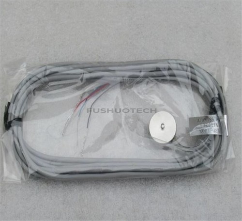 Mrd 100n 1pc - showa, mz
