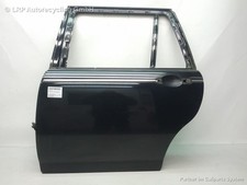 Rover 75 Tourer Kombi Bj.2001 Tür hinten links