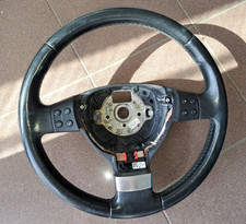 VW Golf 5 V Lenkrad