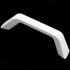 Haltegriff Griff Rangiergriff