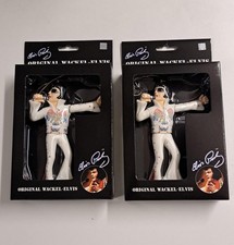 Original Elvis Presley