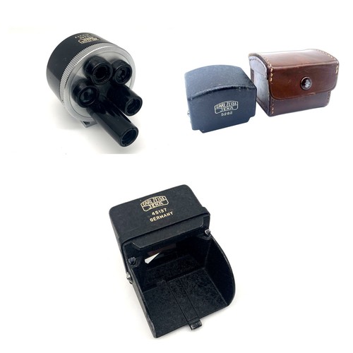 Carl zeiss sucher auswahl - carl,