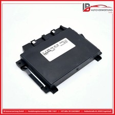 Steuergerät Automatikgetriebe A0205459032 MERCEDES-BENZ CLK 200 C208 SIEMENS