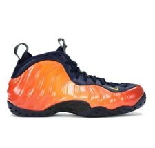 NIKE Air Foamposite One "CJ0303-400" US12  EU46 Neu