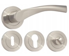 Türgriff Türdrücker