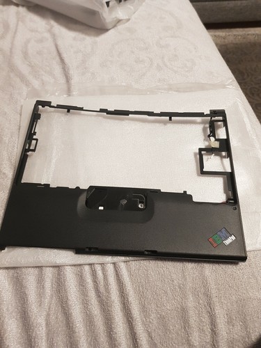 Ibm thinkpad x40 handauflage - thinkpad,