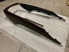 Holzdekorleiste Audi A6 4G