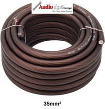 1m Verstärker Endstufen