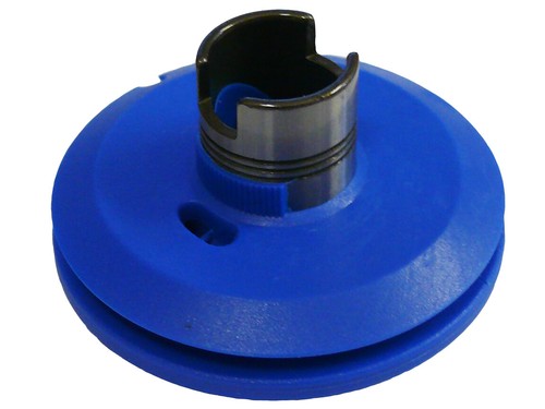 Recoil starter riemenscheibe - recoil,