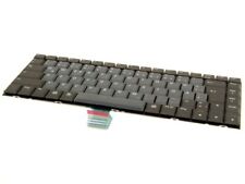 Samsung BA59-00196A Notebook QWERTZ Deutsch Keyboard Laptop Tastatur Tastenfeld