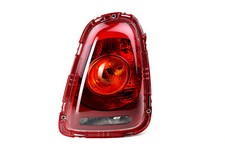 Heckleuchte Rückleuchte