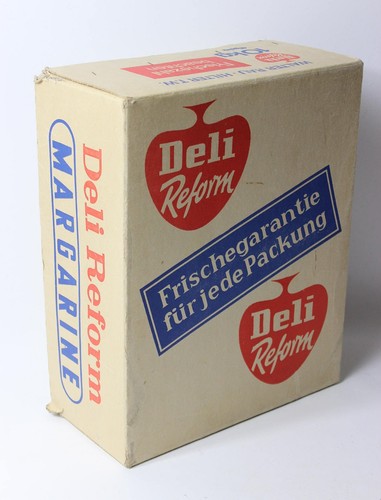 9221 50er jahre kaufladen - -,
