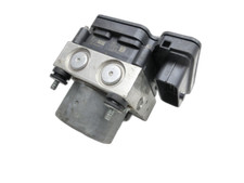 ABS Steuergerät Aggregat