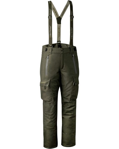 Deerhunter winterhose ram - deerhunter,