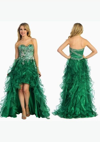 Neu abendkleid stola ballkleid - neu-abendkleid+stola,