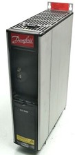 Danfoss VLT5000 | VLT5005 ST24 Frequenzumrichter 175Z0816 
