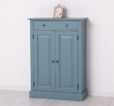 Schrank Schuhschrank