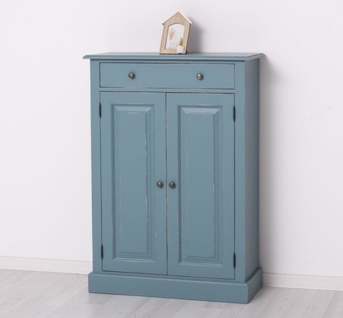 Schrank schuhschrank - schrank,