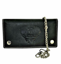 flevado Büffel Totenkopf