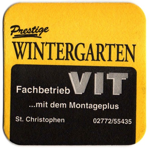 österreich christophen - st.,