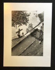 Lászlò Moholy-Nagy, 1928, La