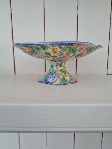 Royal winton grimwades - royal,