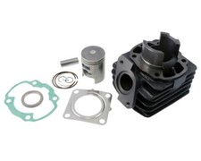Zylinderkit 50ccm für HONDA