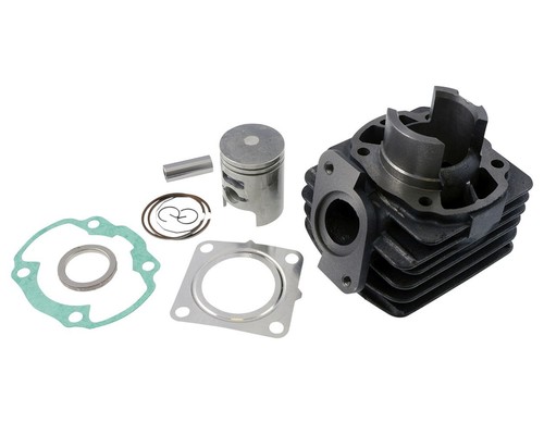 Zylinderkit 50ccm für honda - für,