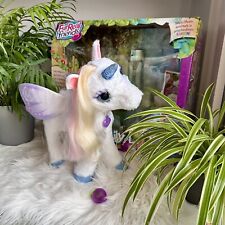 Hasbro FurReal Friends