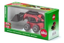 Siku 3049 manitou - siku,