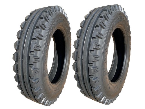 Kabat srf01 6pr - -,