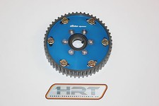 dbilas nockenwellenrad einstellbar vw 1,8l 16v pl kr 9a abf Blitzversand!!