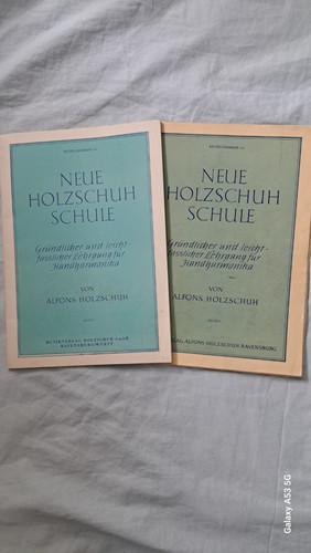 Holzschuh verlag neue - holzschuh,