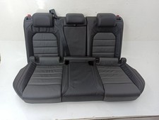 RÜCKSITZE / 181088 FÜR