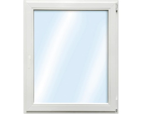 Aron basic kunststofffenster - aron, basic+