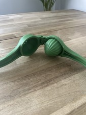 Tupperware Limonello