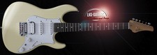 FGN J Standard Odyssey
