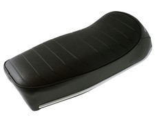 Sitzbank Kreidler Franco offen