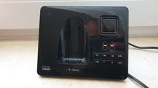 Vtech Sinus A502 Basisstation