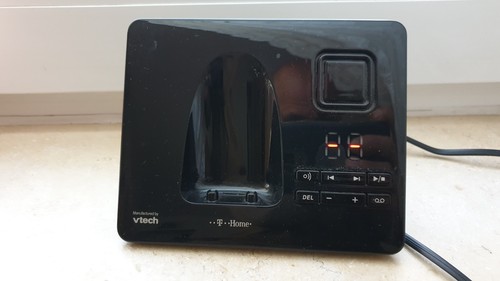 Vtech sinus a502 basisstation - vtech,
