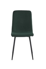 Vierfußstuhl LEIPZIG S, 4er