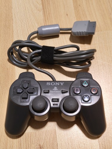 Original playstation und - original,