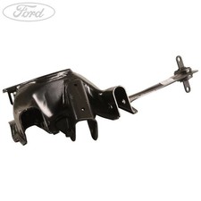 Original Ford Achsschenkel