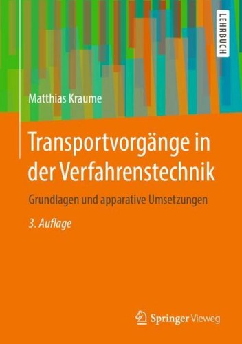 Transportvorgänge der - in,