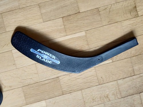 Franklin street hockey - franklin,