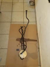 BMW X5 X6 er E70 E71