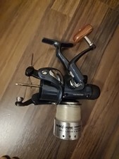 B-Square Multi-X 5000 Fixed