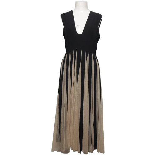 Asos maxikleid größe 40 - asos,,