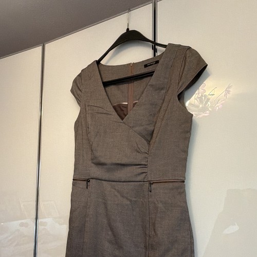 Orsay damen etuikleid - orsay,